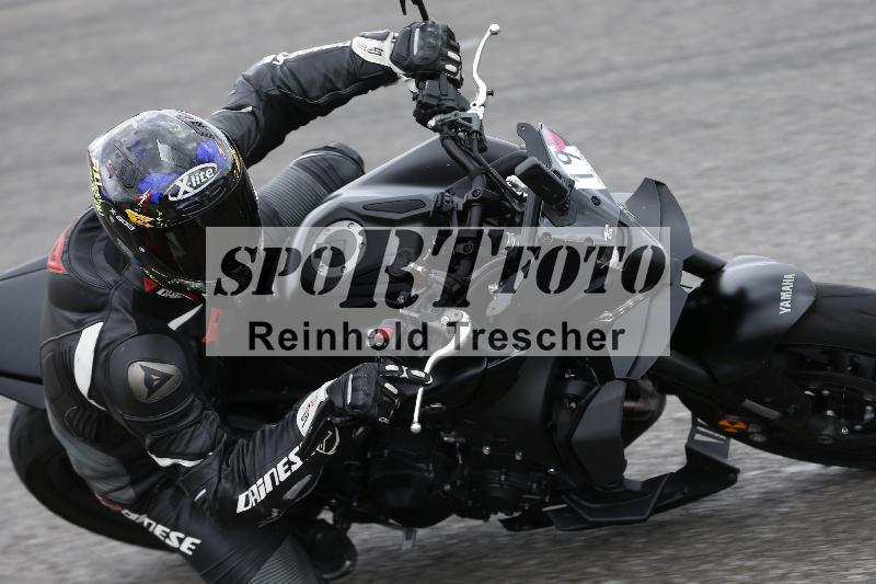 /19 26.05.2025 FREERIDE Training ADR/Gruppe B/19